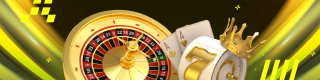 live casino india